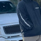 Duramax Hoodie